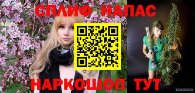 крисы Бузулук